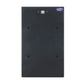 SIMDID D30 Button Box Sim Racing Aodi Sport Customer Racing for Simagic Thrustmaster Fanatec