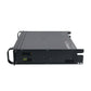 FP10000Q 4x1350W Digital Power Amplifier Power Amp 4 Channel Amplifier for Stage Bar KTV Karaoke