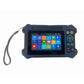 JW3302K 1310/1550nm Dual Wavelength OTDR 16-IN-1 OPM Optical Time Domain Reflectometer without Online Test Function
