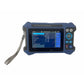 JW3302K 1310/1550nm Dual Wavelength OTDR 16-IN-1 OPM Optical Time Domain Reflectometer without Online Test Function