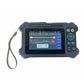 JW3302K 1310/1550nm Dual Wavelength OTDR 16-IN-1 OPM Optical Time Domain Reflectometer without Online Test Function