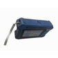 JW3302K 1310/1550nm Dual Wavelength OTDR 16-IN-1 OPM Optical Time Domain Reflectometer without Online Test Function