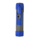 JW3302SJ 1550nm OTDR 8-IN-1 Multifunctional Optical Time Domain Reflectometer Support 1270/1310/1490/1577nm Online Test