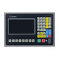 STARFIRE 2100C CNC Control System &amp; RF06A Remote Controller for Flame Plasma Laser Cutting Machines