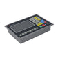 STARFIRE 2100C CNC Control System &amp; RF06A Remote Controller for Flame Plasma Laser Cutting Machines