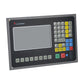 STARFIRE 2100C CNC Control System &amp; RF06A Remote Controller for Flame Plasma Laser Cutting Machines