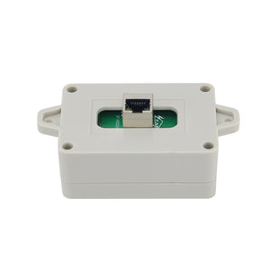 STARFIRE 2100C CNC Control System &amp; RF06A Remote Controller for Flame Plasma Laser Cutting Machines