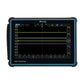 Micsig ATO3004 300MHz 2GSa/s Automotive Oscilloscope 4CH Tablet Oscilloscope with 10.1&quot; Touch Screen