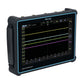 Micsig ATO3004 300MHz 2GSa/s Automotive Oscilloscope 4CH Tablet Oscilloscope with 10.1&quot; Touch Screen