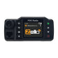 HamGeek HG-8900 Plus Zello Mobile Radio 5000KM National Intercom without External GPS 2G/3G/4G for Android Version