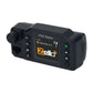 HamGeek HG-8900 Plus Zello Mobile Radio 5000KM National Intercom with External GPS 2G/3G/4G for Android Version