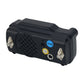 HamGeek HG-8900 Plus Zello Mobile Radio 5000KM National Intercom with External GPS 2G/3G/4G for Android Version