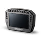 SIMDID DH480 PRO Dashboard Dash Display w/ 5" Ultra Color HD IPS Screen &amp; Built-in USB Graphics Card