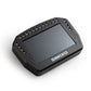 SIMDID DH480 PRO Dashboard Dash Display w/ 5" Ultra Color HD IPS Screen &amp; Built-in USB Graphics Card