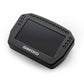 SIMDID DH480 PRO Dashboard Dash Display w/ 5" Ultra Color HD IPS Screen &amp; Built-in USB Graphics Card
