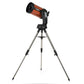 Original NexStar 8SE Telescope Standard Version with Power Supply for 40000+ Celestial Objects
