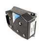 Original 1232SE-5321 AC Motor Controller 350A 36-48V for Electric Golf Cart Forklift Compatible with Curtis