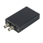 PLL-GNSSDO GNSS Disciplined Oscillator GNSS Disciplined Clock 10MHz High Precision For GPS+GLONASS