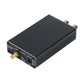 PLL-GNSSDO GNSS Disciplined Oscillator GNSS Disciplined Clock 10MHz High Precision For GPS+GLONASS