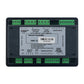 AMF25 Genset Controller Generator Controller China Made Compatible with the Original One