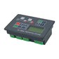AMF25 Genset Controller Generator Controller China Made Compatible with the Original One