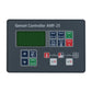 AMF25 Genset Controller Generator Controller China Made Compatible with the Original One