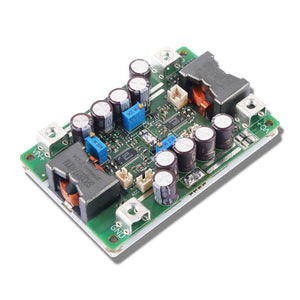 3000W DC9-58V to DC3-56V DC-DC Automatic Step-down Power Supply Module Adjustable Constant Voltage/Current Charging Module