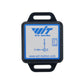 WitMotion WT61C-232 5-36V Attitude Sensor 6 Axis Gyro Sensor Acceleration Gyroscope and Euler Angle