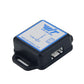 WitMotion WT61C-232 5-36V Attitude Sensor 6 Axis Gyro Sensor Acceleration Gyroscope and Euler Angle