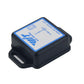 WitMotion WT61C-232 5-36V Attitude Sensor 6 Axis Gyro Sensor Acceleration Gyroscope and Euler Angle