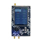HackRF One R9 V2.0.0 SDR Radio + Assembled PortaPack H2M + 5PCS Antennas + USB Cable + 50M-6GHz RF LNA Low Noise Amplifier