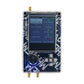 HackRF One R9 V2.0.0 SDR Radio + Assembled PortaPack H2M + 5PCS Antennas + USB Cable + 50M-6GHz RF LNA Low Noise Amplifier