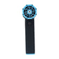 HamGeek HG1000 1008W Handheld Violent Fan Turbo Jet Fan with Speed over 100000RPM &amp; 1100g Thrust