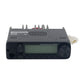 IC-V3500 65W 144MHz FM Transceiver VHF Mobile Radio with 207 Memory Channels &amp; White LCD Backlight