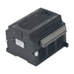 AMS-16ES200R 24V/220V LE-DVP PLC Programmable Controller 8in 8 out Compatible with Delta