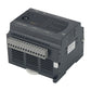 AMS-16ES200R 24V/220V LE-DVP PLC Programmable Controller 8in 8 out Compatible with Delta