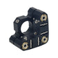 Oeabt MS-A12 Kinematic Mirror Mount for Ø 1/2" and 12mm Optics Precision Experiments OEM Use