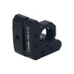 Oeabt MS-A12 Kinematic Mirror Mount for Ø 1/2" and 12mm Optics Precision Experiments OEM Use