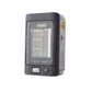 ToolkitRC M9 600W 20A 1-8S FPV RC Lithium Battery Multifunctional Charger Balanced Charging with Multi-angle Display