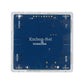 CapDMA Video Overlay Box HDMI-compatible Video Processor + STARK 75T DMA Board + KMBOX NET Version DIY Kit