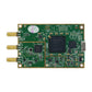 Small B200 SDR Board USRP Development Board Support UHD Alternative For Ettus Imported B200/B210Mini