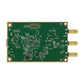Small B200 SDR Board USRP Development Board Support UHD Alternative For Ettus Imported B200/B210Mini