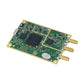 Small B200 SDR Board USRP Development Board Support UHD Alternative For Ettus Imported B200/B210Mini