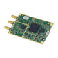 Small B200 SDR Board USRP Development Board Support UHD Alternative For Ettus Imported B200/B210Mini