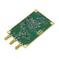 Small B200 SDR Board USRP Development Board Support UHD Alternative For Ettus Imported B200/B210Mini