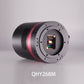Teseek QHY268M Black and White COMS Camera 26MP Astronomical Camera Cooled Camera w/ Humidity Sensor