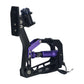 Conspit CPP.Lite 3-Pedal SIM Pedals Racing Pedals Hydraulic Brake Vibration Pedal Set Game Simulator