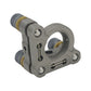 Oeabt OST-K100 Three-Axis Kinematic Mirror Mount Precision Adjustment Suitable for Ø1" Optics