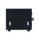 CQV-SWR-508 1.8-54MHz 200W SWR &amp; Power Meter Digital PWR SWR Meter with 4.3" Color Touch Screen