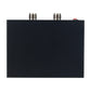 CQV-SWR-508 1.8-54MHz 200W SWR &amp; Power Meter Digital PWR SWR Meter with 4.3" Color Touch Screen